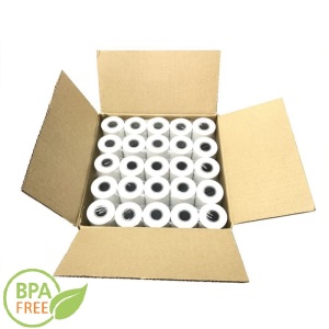 Role hartie case de marcat