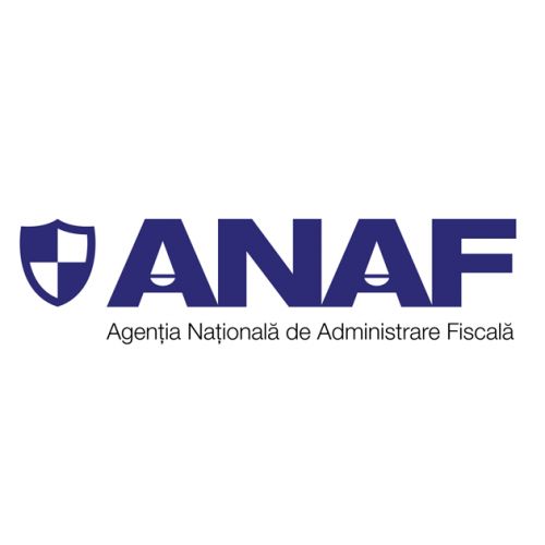 case-de-marcat-fiscale