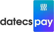 POS bancar in folosinta GRATUIT