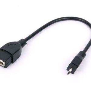 Adaptor USB export XML Casa de Marcat