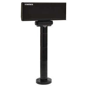 AFISAJ CLIENT DPD 201